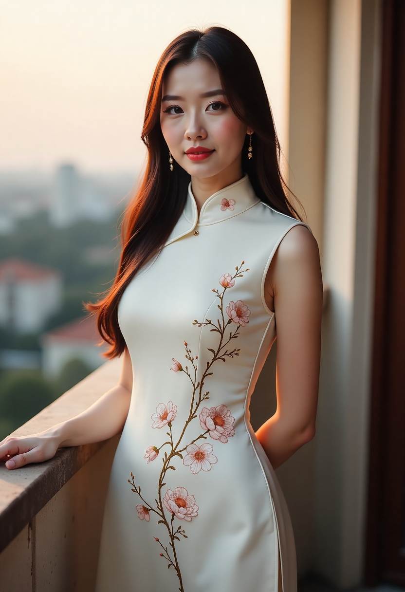 不用旁白收束的理由