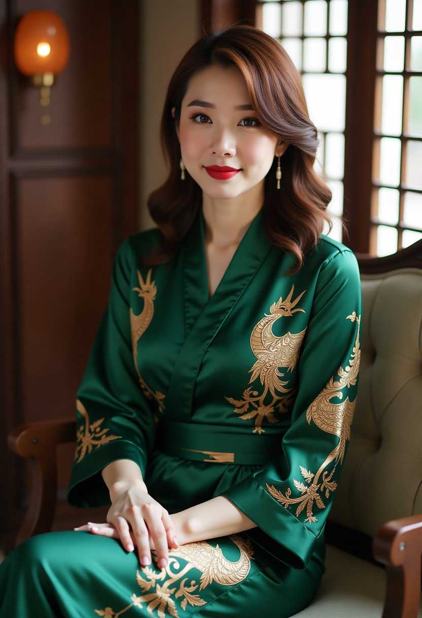 删镜手稿封面