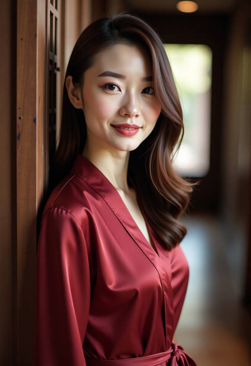 小说与动画对照封面