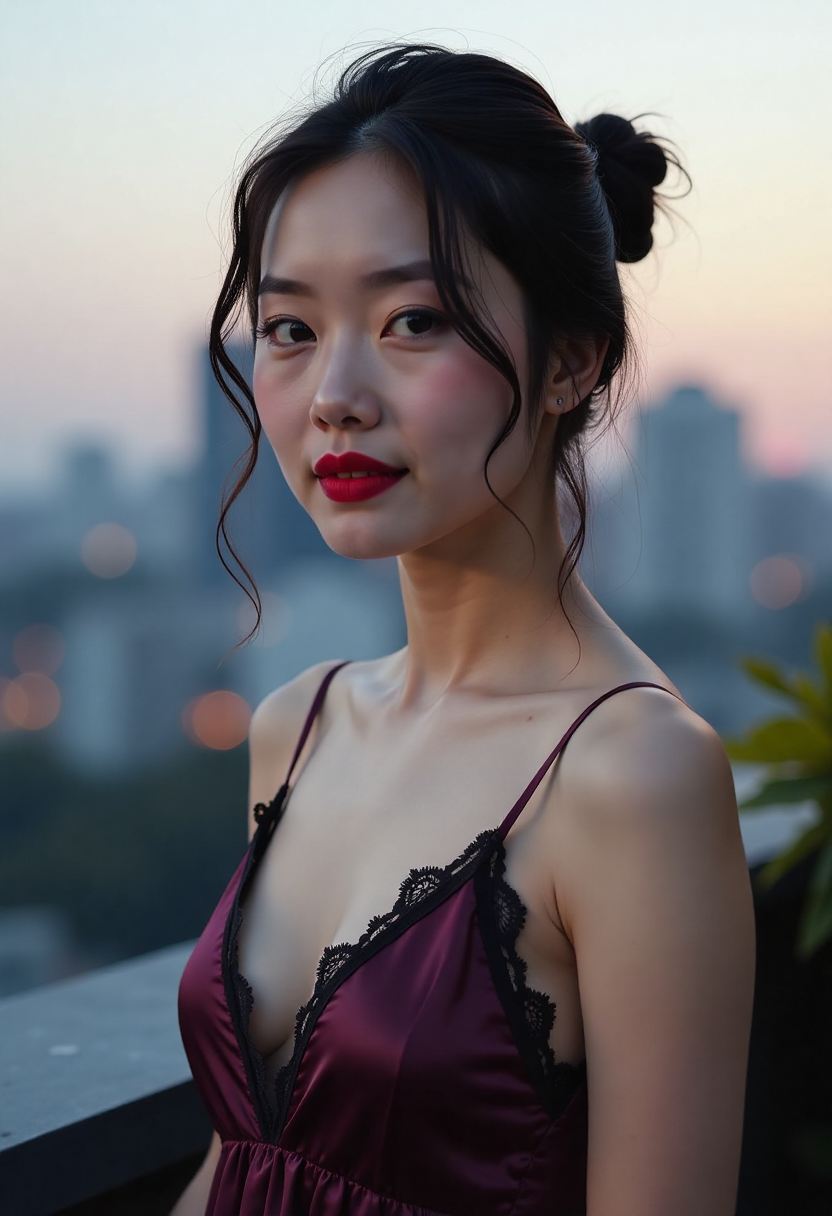 人物站位图封面
