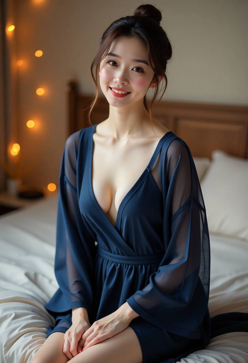 不剧透补番指南封面